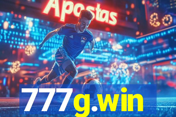 777g.win