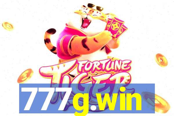 777g.win