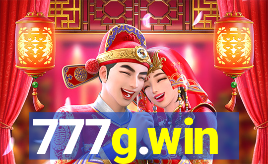 777g.win