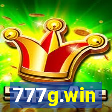 777g.win