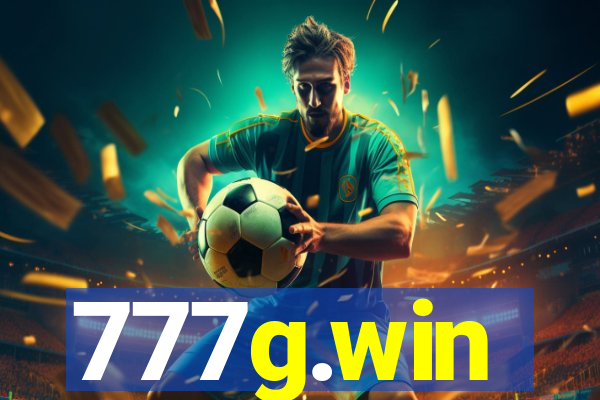 777g.win