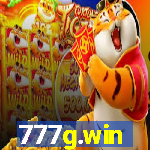 777g.win