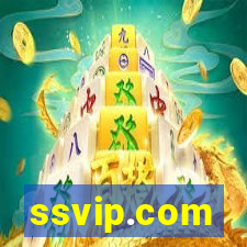 ssvip.com