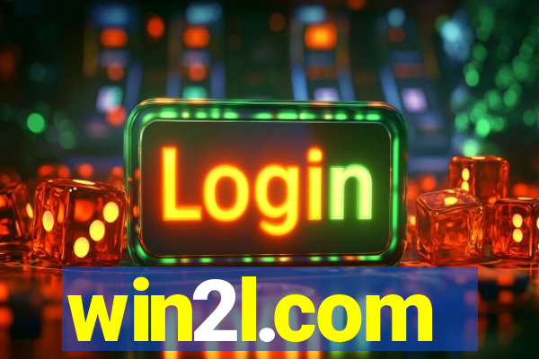 win2l.com