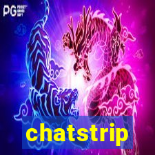 chatstrip