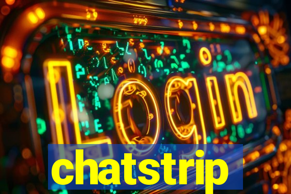 chatstrip