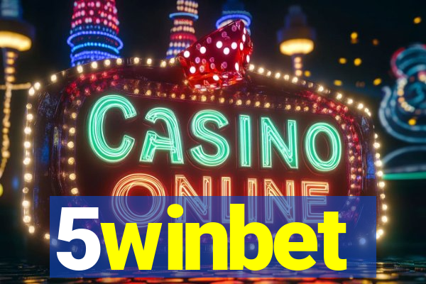 5winbet