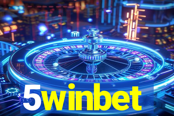 5winbet