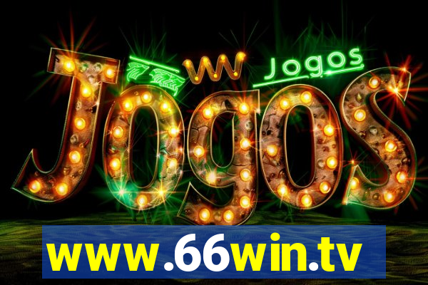 www.66win.tv