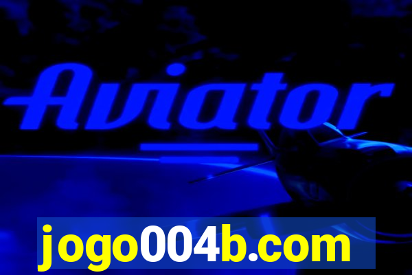 jogo004b.com