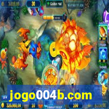 jogo004b.com