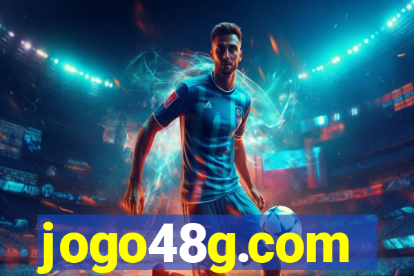 jogo48g.com