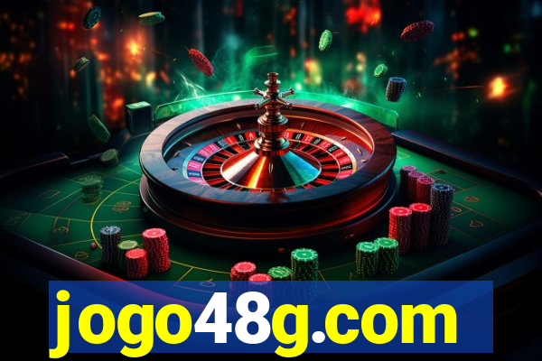 jogo48g.com