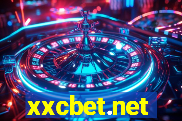 xxcbet.net