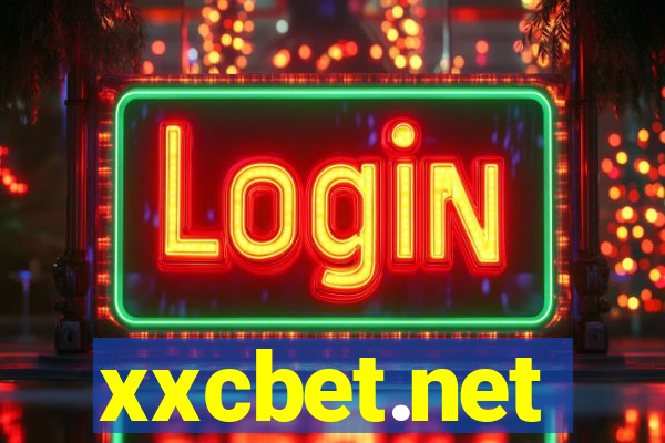 xxcbet.net