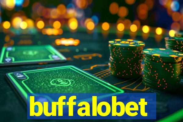 buffalobet