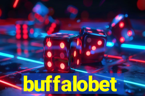 buffalobet