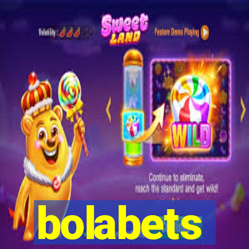 bolabets