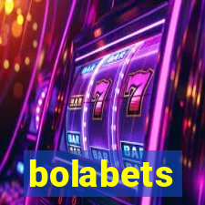 bolabets