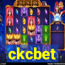 ckcbet