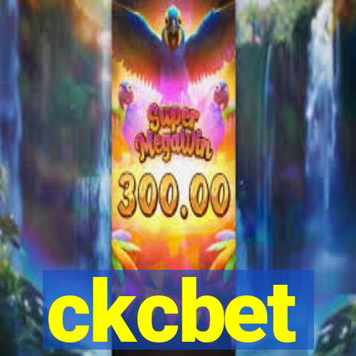 ckcbet