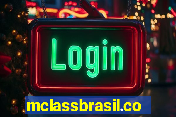 mclassbrasil.com.br