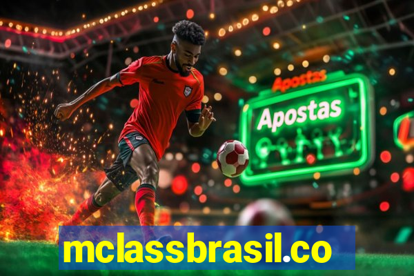 mclassbrasil.com.br