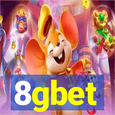 8gbet