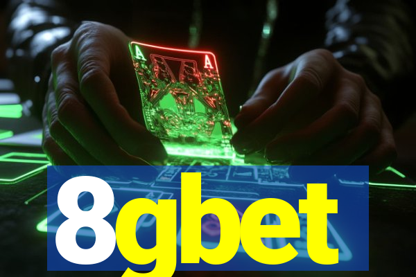 8gbet