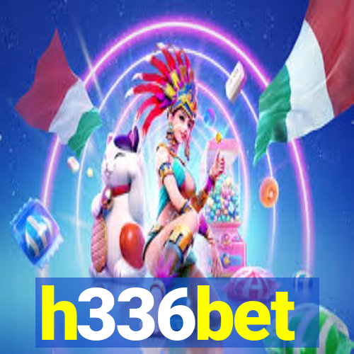 h336bet