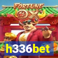 h336bet