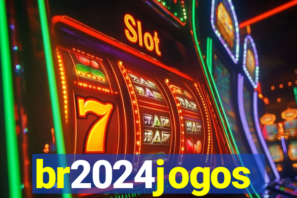 br2024jogos