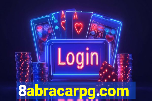 8abracarpg.com