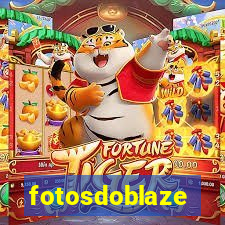 fotosdoblaze