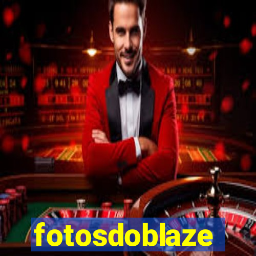 fotosdoblaze