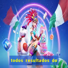 todos resultados do futebol virtual bet365