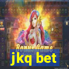 jkq bet