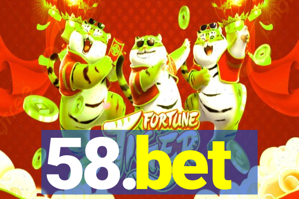 58.bet