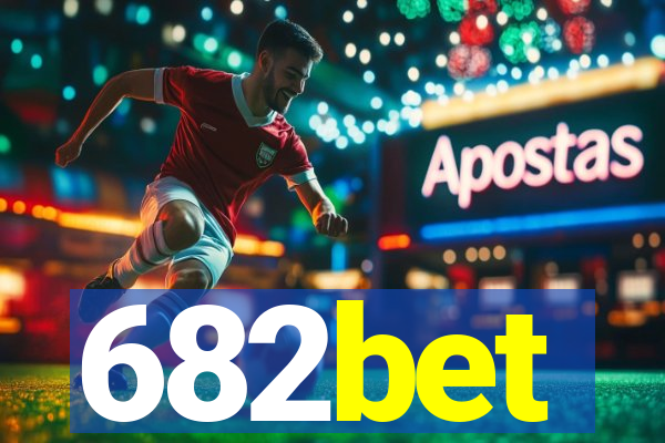 682bet