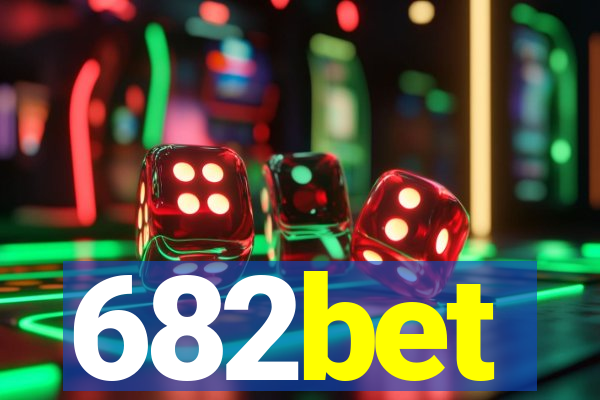 682bet