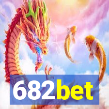 682bet