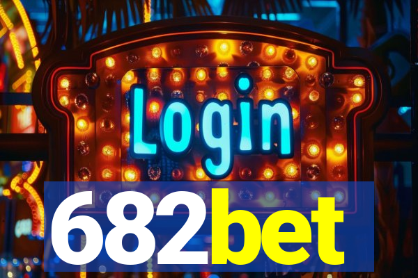 682bet