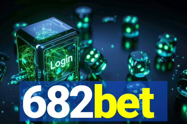 682bet