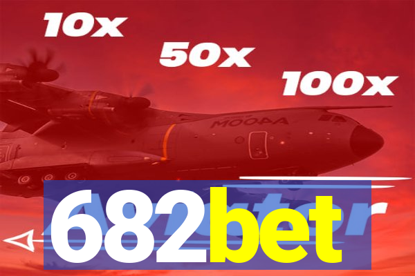 682bet