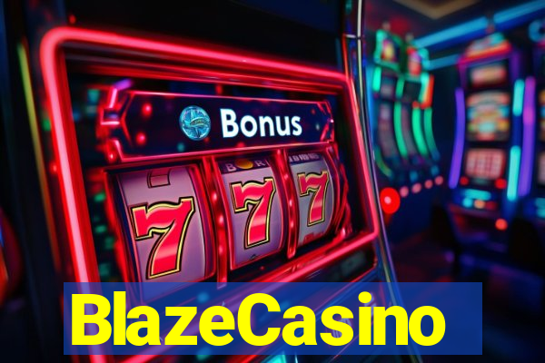 BlazeCasino