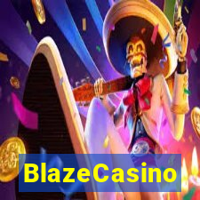 BlazeCasino