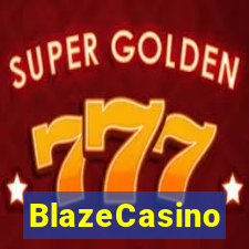 BlazeCasino