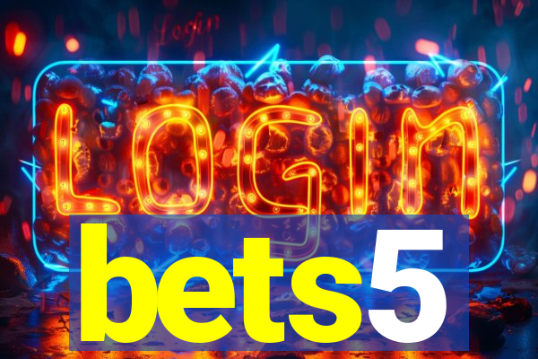 bets5