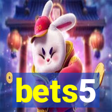 bets5