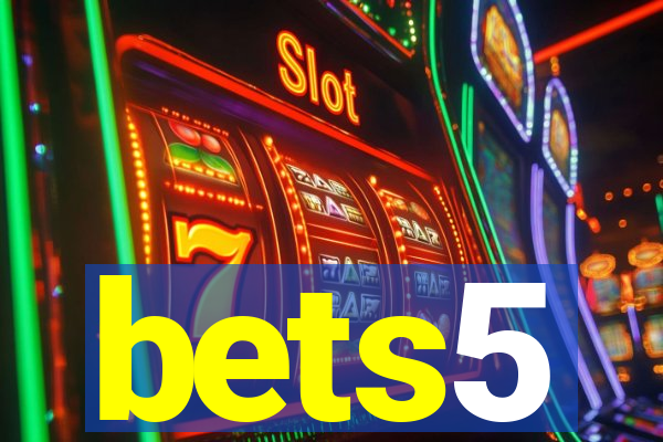 bets5